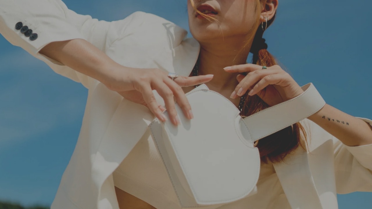 Blog de Registro de Marcas y Propiedad Intelectual - Markario.pe