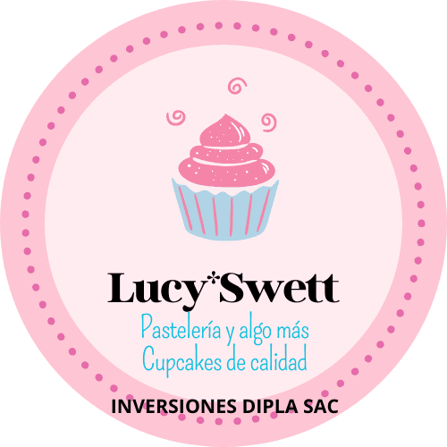 Imagen para Diferencias entre marca, nombre comercial y razón social